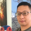 Tai-Sheng Wang