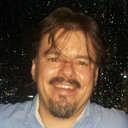 Michael Braun