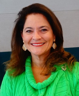 Larkin S. McReynolds