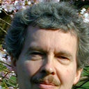 M. M. Lohrengel