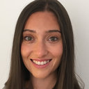 Yvonne Dimitropoulos