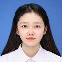 Zheng Li