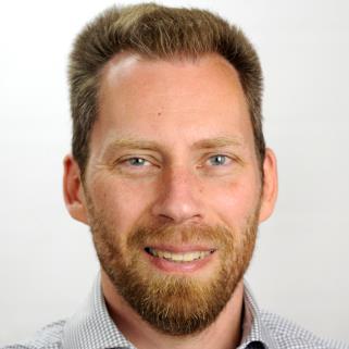 Lars Andersson