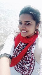 Lakhi Sharma