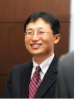 Sung Hyun Kim