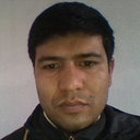 Kshitij Karki