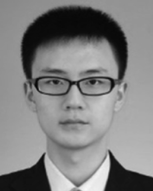 Yirui Wang