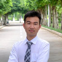 Xi Chen