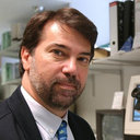 Pedro L Alonso