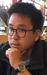 Thanh-An Pham