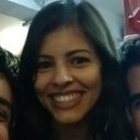 Camila Faraco
