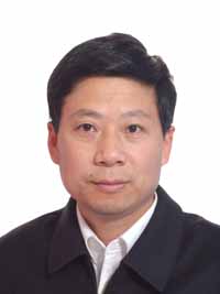 Duogui Yang
