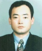 Dae-Shik Seo