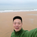 Zhihang Yuan