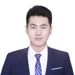 Mingyang Zhao