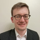 Sebastian Engmann