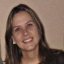 Priscilla Scacchetti