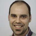 Bernt Rønning