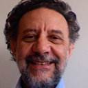 Marco Tronzano