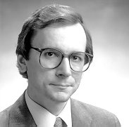 Anthony B. Hmelo