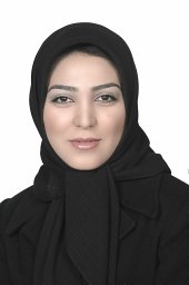 Farzaneh Khalili
