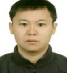 Xiping Cui