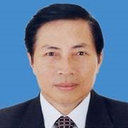 Tran Nghi
