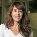 Nadia Elghobashi-Meinhardt
