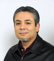 Alan Veliz-Cuba