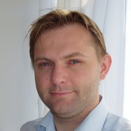 Lohmüller Theobald