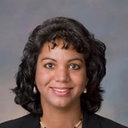 Manju Daniel