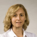 Svjetlana Tisma-Dupanovic