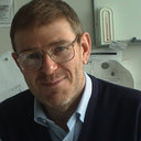 Luigi Filippo Sarti