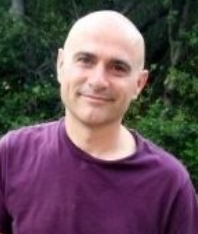 Tzanko Doukov