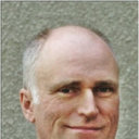 Martin Kohler