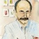 Josedaniel Ponz