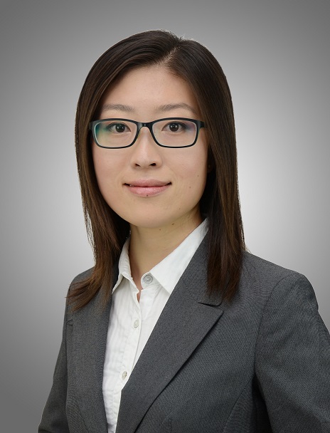 Yi Gao