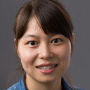 Wenqing Zhou