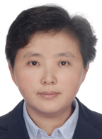 Xiaomin Xie