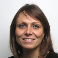 Geoffray Marie-Maude