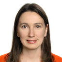 Iryna Rybak