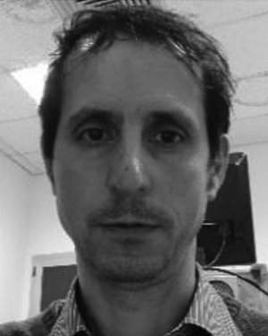 Claudio Porzi