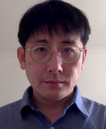 Shuang Zhang