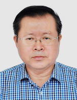 Deying Cao