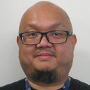 Richard Fong