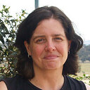 Merrilyn Crichton