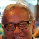 Robert Okazaki