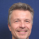 Xavier Van der Brempt