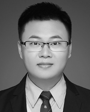Jie Hu