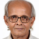 Muhammad Mustafa Alam